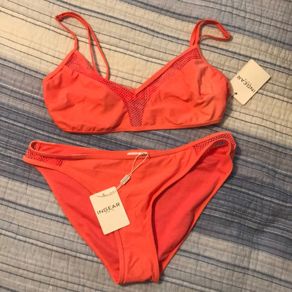 INGEAR bikini